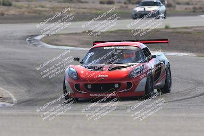 media/Nov-02-2025-Lotus Club of SoCal (Sun) [[dc384ab7f7]]/Advance Group/Off Ramp/